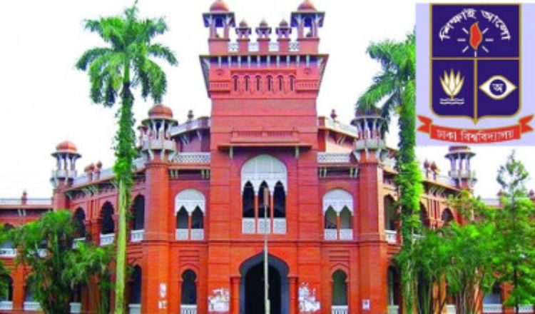 লিফট কিনতে ঢাবি উপ-উপাচার্য গেলেন ফিনল্যান্ড